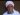 9/11 PAYBACK: Al-Qaeda leader Ayman al-Zawahiri killed in Afghhanistan strike, Biden announces