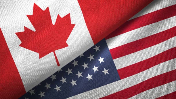 NORTHERN HANDOUT: Canada to offer assistance to American women affected by Alito opinion